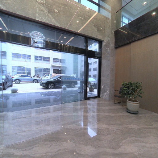 VR看厂