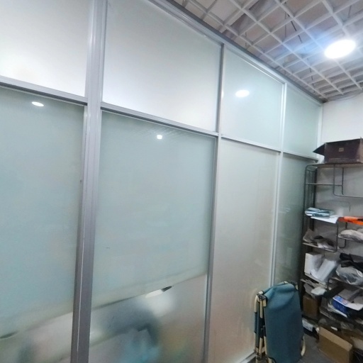 VR看厂