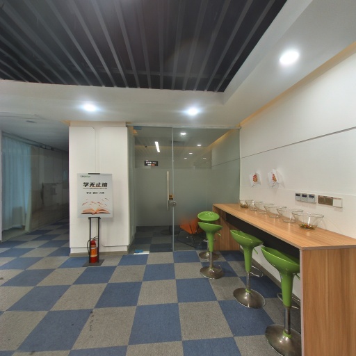 VR看厂