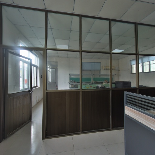 VR看厂