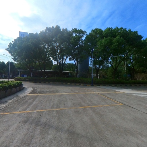 VR看厂