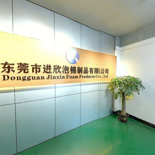 VR看厂