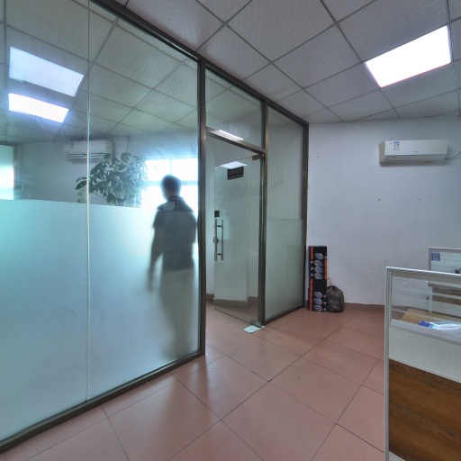 VR看厂