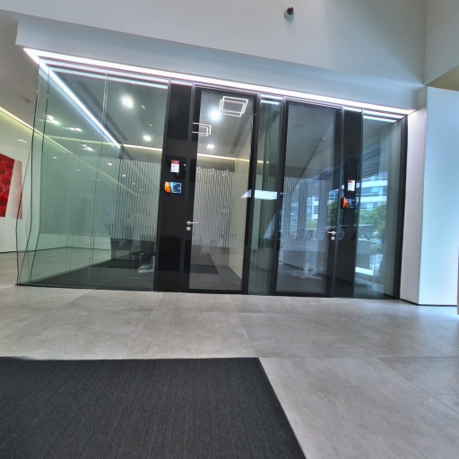 VR看厂