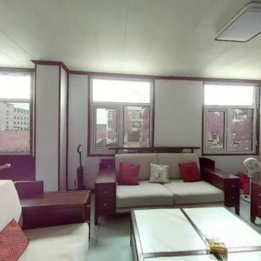 VR看厂
