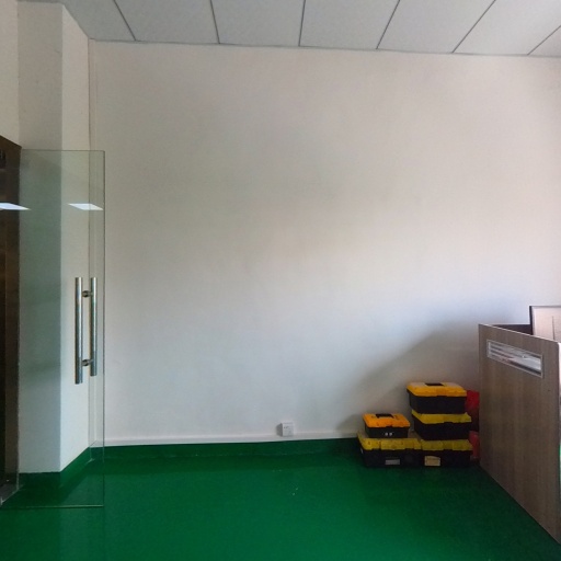 VR看厂