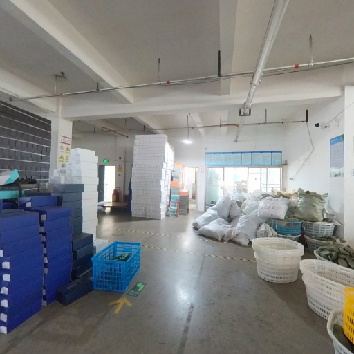 VR看厂