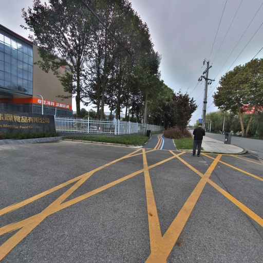 VR看厂