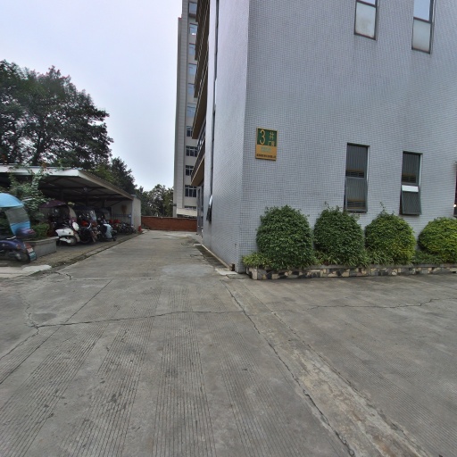 VR看厂