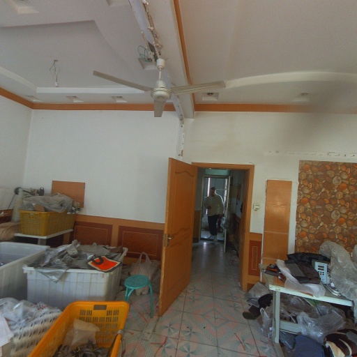 VR看厂