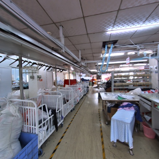 VR看厂