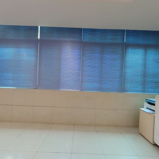 VR看厂