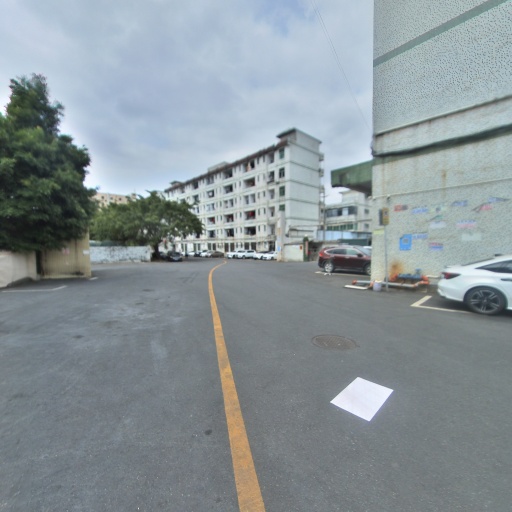 VR看厂