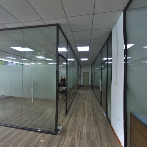 VR看厂