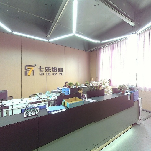 VR看厂