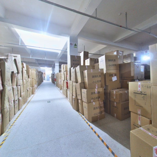 VR看厂