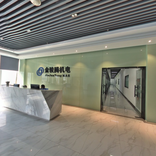 VR看厂