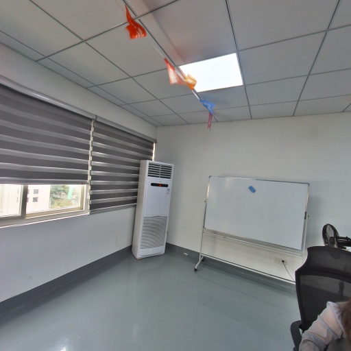 VR看厂