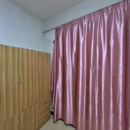 VR看厂