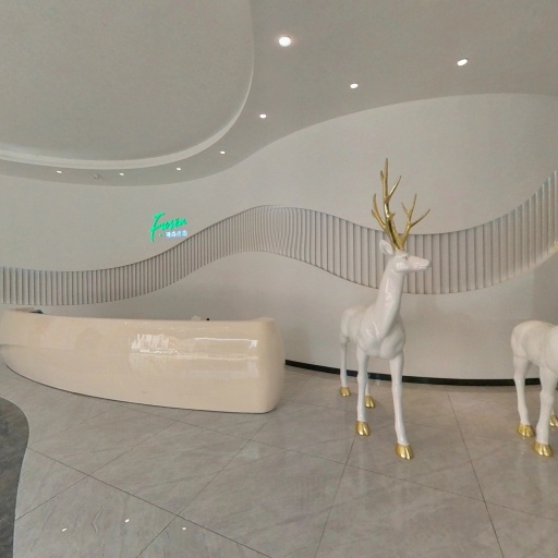 VR看厂