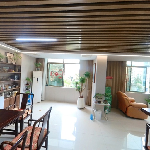VR看厂