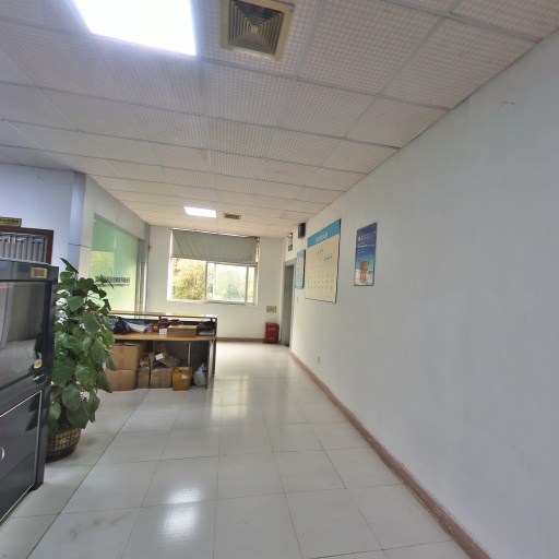 VR看厂