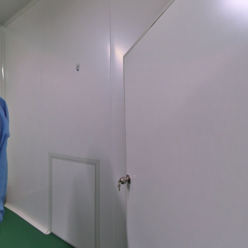 VR看厂
