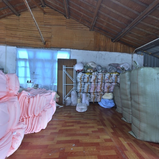 VR看厂
