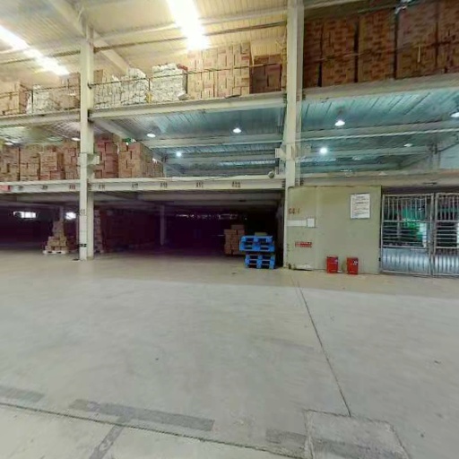 VR看厂