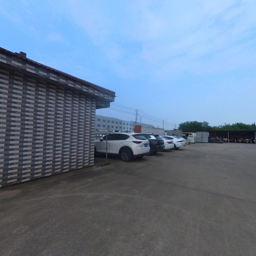 VR看厂