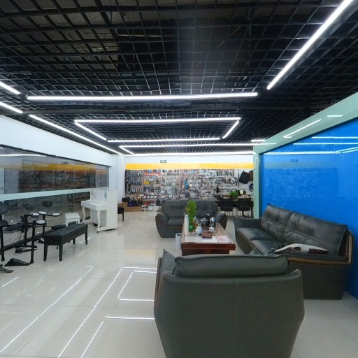 VR看厂
