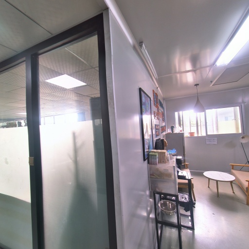 VR看厂