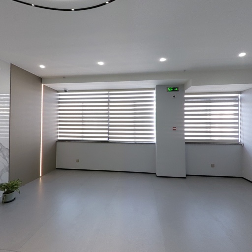 VR看厂