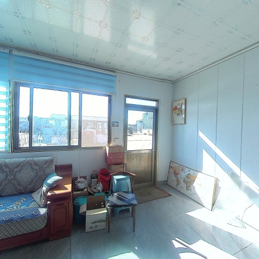 VR看厂