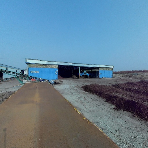 VR看厂