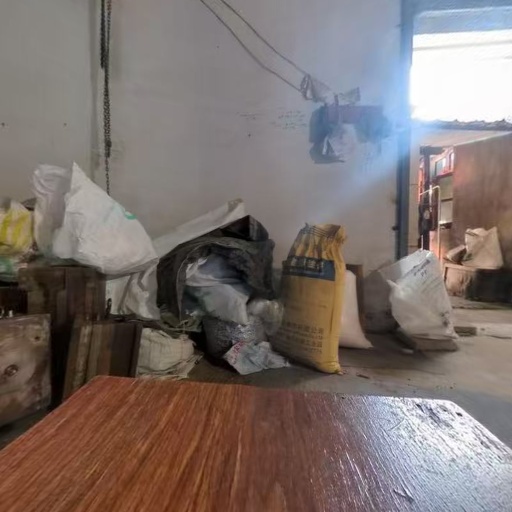 VR看厂