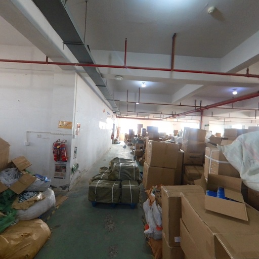 VR看厂
