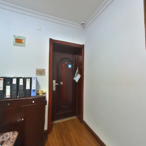 VR看厂