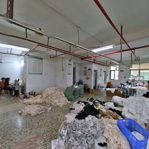 VR看厂