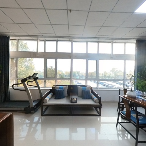 VR看厂