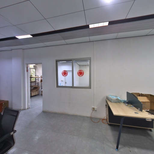 VR看厂