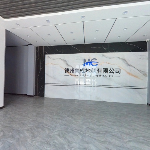 VR看厂