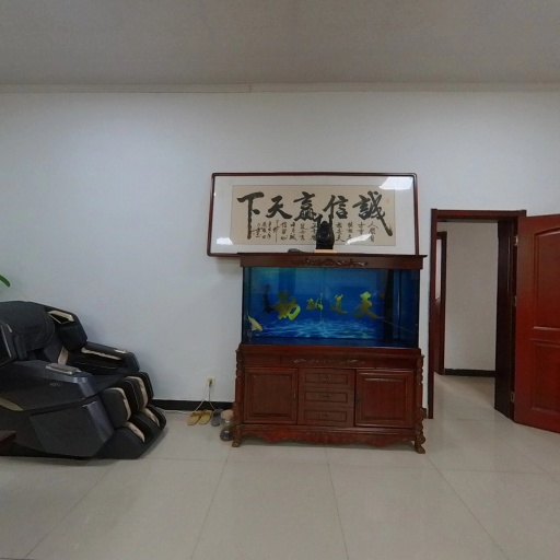 VR看厂