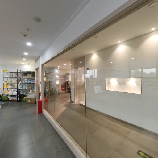 VR看厂