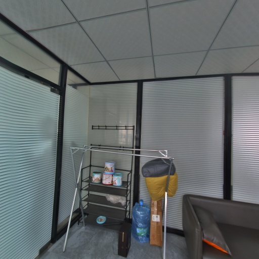VR看厂