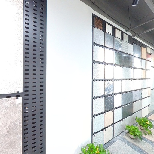 VR看厂