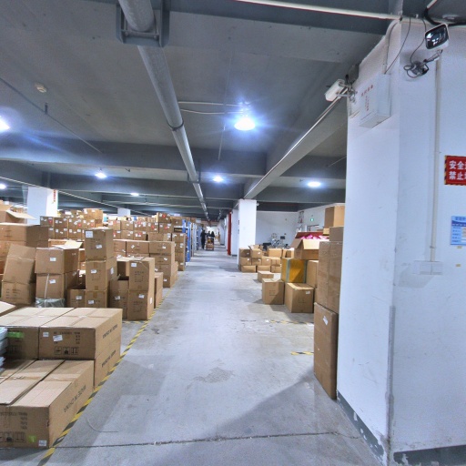 VR看厂