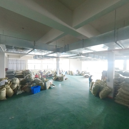 VR看厂