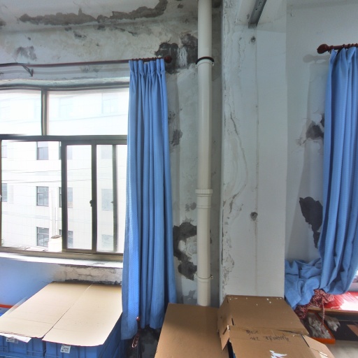 VR看厂