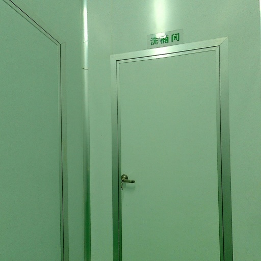 VR看厂